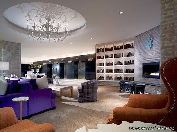 The Annex At The Chelsea Hotel แอตแลนติกซิตี้ ภายนอก รูปภาพ