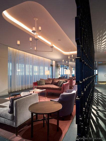 The Annex At The Chelsea Hotel แอตแลนติกซิตี้ ภายนอก รูปภาพ